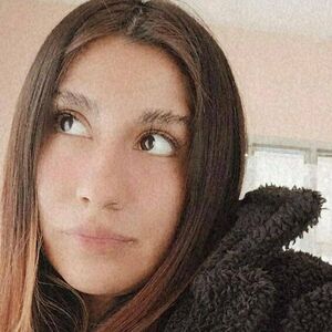 esmee27_0023.jpg