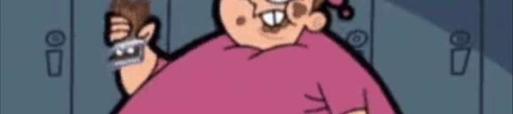 jackgettingfat