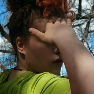 queenkofficial_0017.jpg