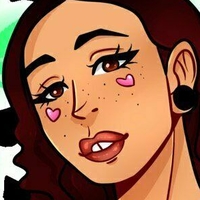 avatar.jpg