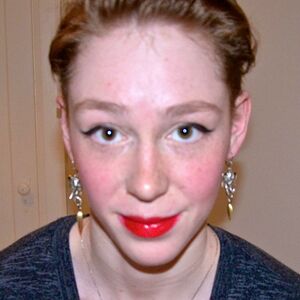 gingersnap_0007.jpg