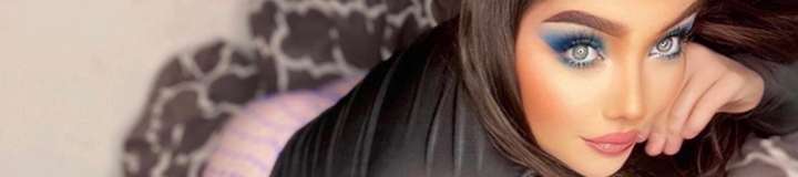 goddesskx