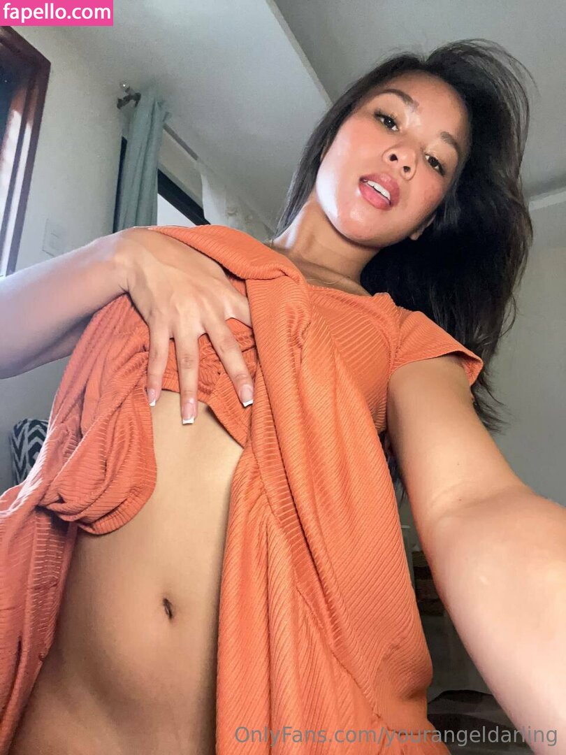 yourangeldarling_0297.jpg