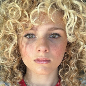 grace-bowers_0004.jpg