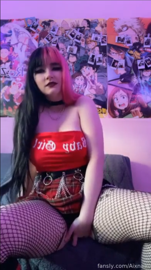 Screenshot-1.png