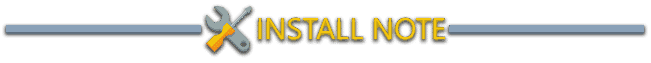 Install-Note-1.png