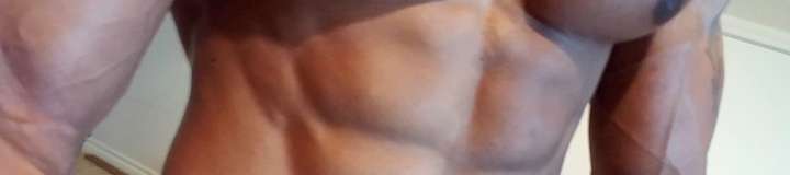 mrpslayer1