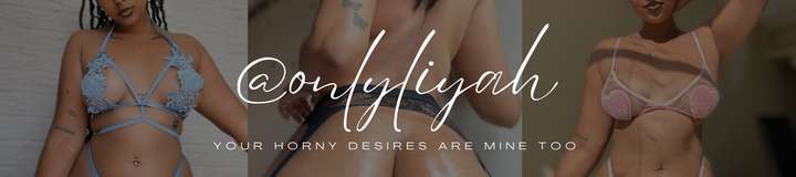 onlyliyah29
