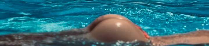 emmaateello