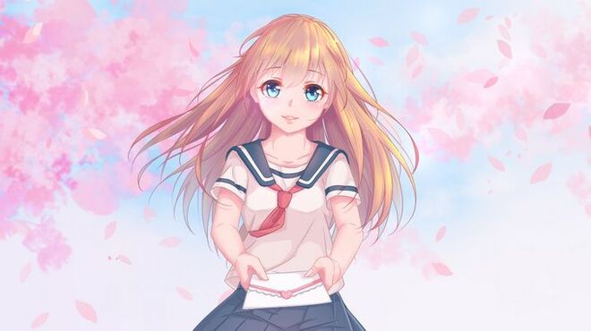 Love-in-School-Torrent-Download.jpg