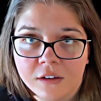 avatar.jpg