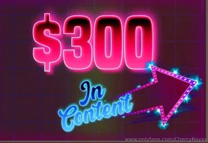 531657_300.webp