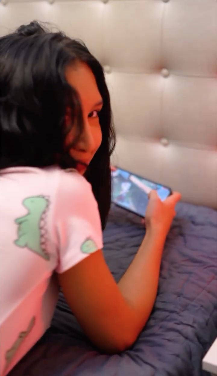 Beanunces1.png