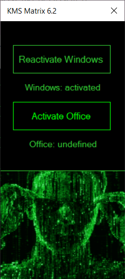 jhMvW8c.png