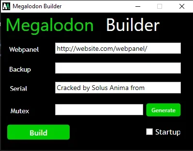 2-5-e1775641860900.webp