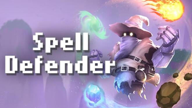 Spell-Defender-Free-Download.jpg
