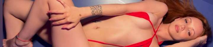 ginger_wilde