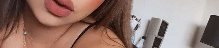 sumaboutme