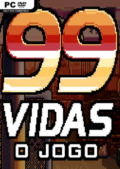 miVce9k.png