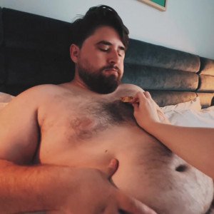 thumbnail_300.jpg