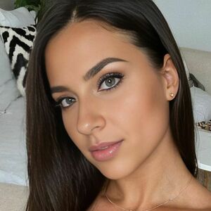 isabellortegaaa_0002.jpg