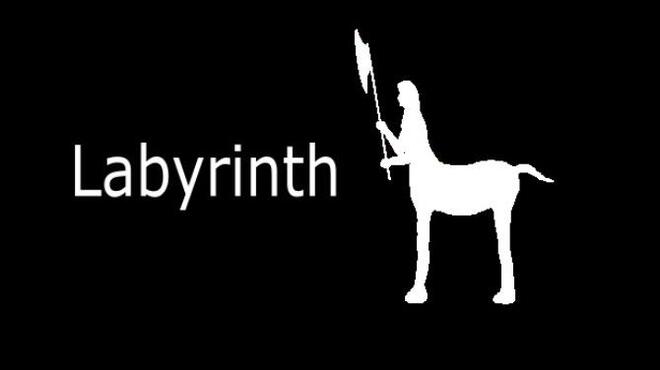 Labyrinth-Free-Download-1.jpg