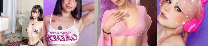 alexiimiu