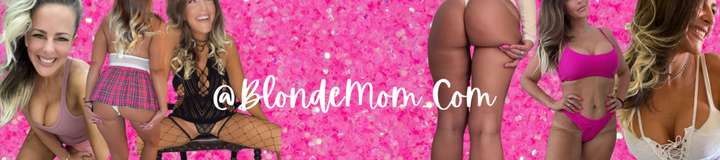 blondemom_com