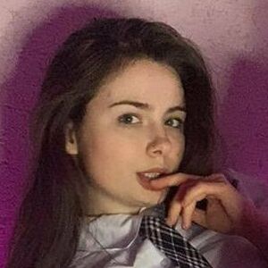 melisalush_0011.jpg