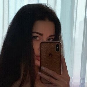 olya888_0039.jpg
