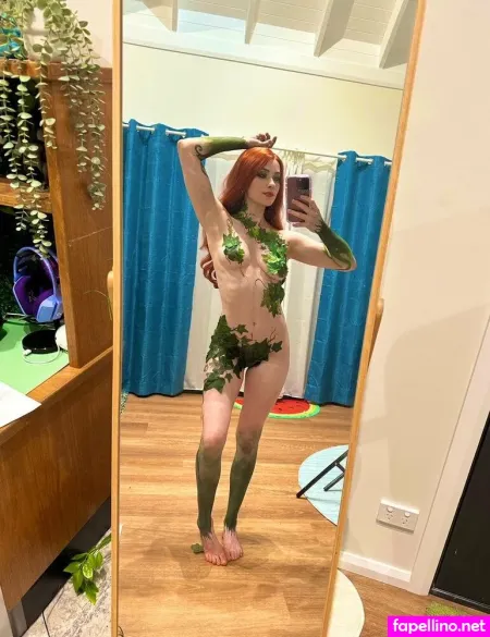 pixie-ivy-thumbnail.webp