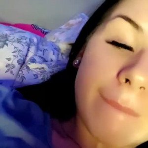 thumbnail_300.jpg