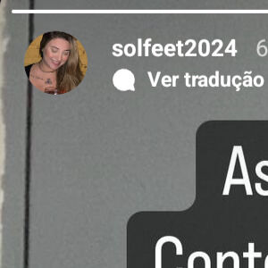 solfeet_0003.jpg