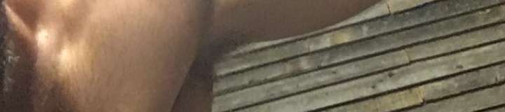 joekerr98