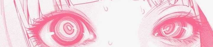rbbca