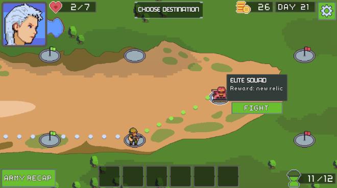 Frontline-Command-Torrent-Download.jpg