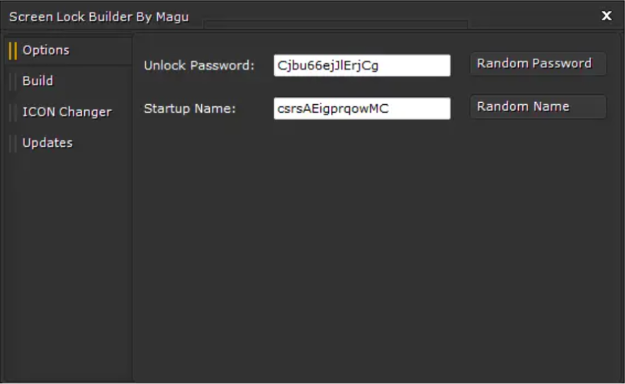 Screen-Lock-Builder-1.1.2.0.png