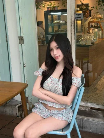 27892839_300.webp