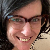 avatar.jpg