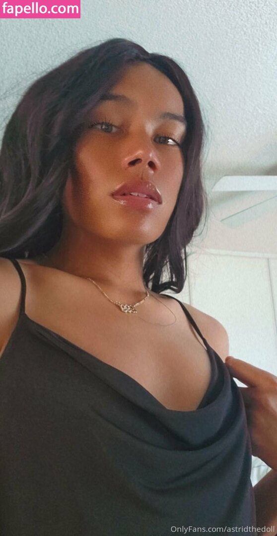 astridthedoll_0012.jpg
