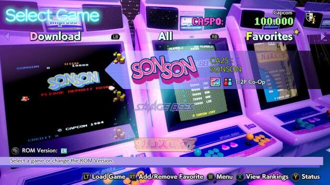 Capcom-Arcade-2nd-Stadium-Torrent-Download.jpg