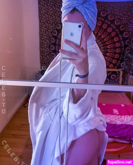 Fabienneaesthetic