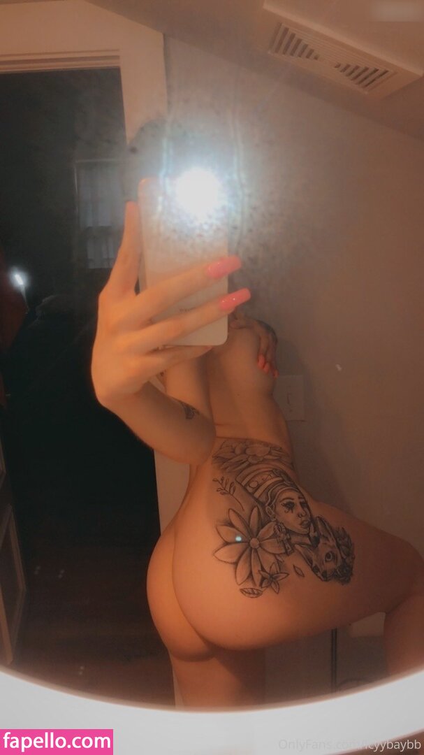 lysaabaybb_0051.jpg