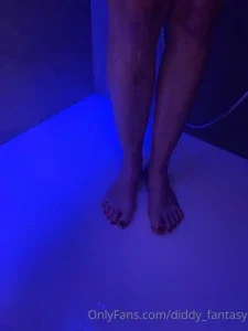17030304_300.webp