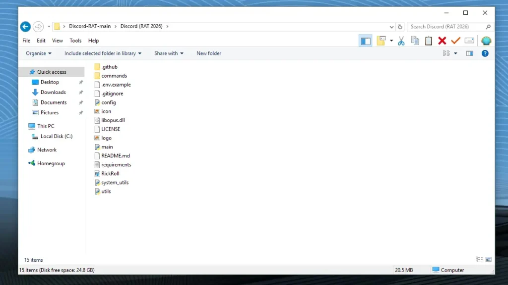 Screenshot_1-5-1024x576.webp