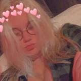 alez_01