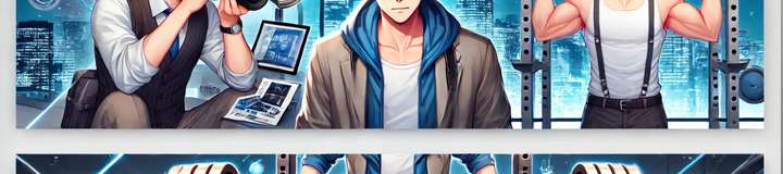 blus_crew