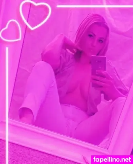 willow-leblanc30-thumbnail.webp