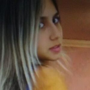 vicky-queiroz_0016.jpg