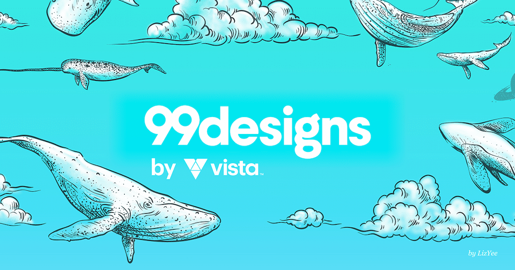 www.99designs.com